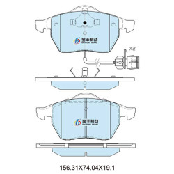BFD0014