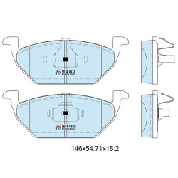 BFD0099