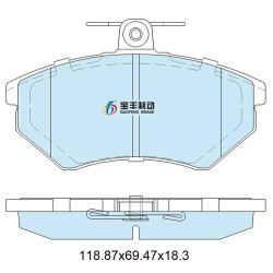BFD0106