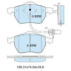 BFD0115