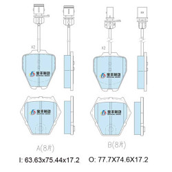 BFD0710