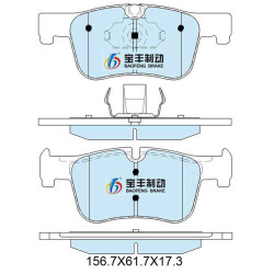 BFD0099-1