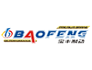 Bao Feng